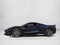 2026 Chevrolet Corvette Stingray Coupe 2LT
