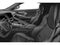 2026 Chevrolet Corvette Stingray Coupe 2LT