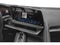 2026 Chevrolet Corvette Stingray Coupe 2LT