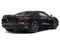 2026 Chevrolet Corvette Stingray Coupe 2LT