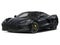 2022 Chevrolet Corvette Stingray Coupe 3LT