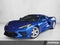 2023 Chevrolet Corvette Stingray Convertible 3LT