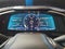 2023 Chevrolet Corvette Stingray Convertible 3LT