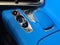 2023 Chevrolet Corvette Stingray Convertible 3LT