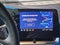 2023 Chevrolet Corvette Stingray Convertible 3LT