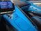 2023 Chevrolet Corvette Stingray Convertible 3LT