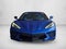 2023 Chevrolet Corvette Stingray Convertible 3LT