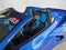 2023 Chevrolet Corvette Stingray Convertible 3LT