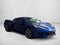 2023 Chevrolet Corvette Stingray Convertible 3LT