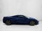 2023 Chevrolet Corvette Stingray Convertible 3LT