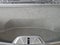 2023 Chevrolet Corvette Stingray Convertible 3LT