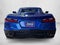 2023 Chevrolet Corvette Stingray Convertible 3LT