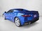 2023 Chevrolet Corvette Stingray Convertible 3LT