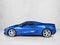 2023 Chevrolet Corvette Stingray Convertible 3LT