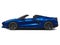 2023 Chevrolet Corvette Stingray Convertible 3LT