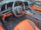 2026 Chevrolet Corvette Stingray Convertible 3LT