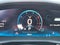 2026 Chevrolet Corvette Stingray Convertible 3LT
