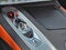 2026 Chevrolet Corvette Stingray Convertible 3LT