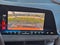 2026 Chevrolet Corvette Stingray Convertible 3LT
