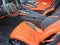 2026 Chevrolet Corvette Stingray Convertible 3LT