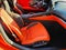2026 Chevrolet Corvette Stingray Convertible 3LT