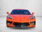 2026 Chevrolet Corvette Stingray Convertible 3LT