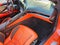 2026 Chevrolet Corvette Stingray Convertible 3LT