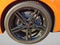 2026 Chevrolet Corvette Stingray Convertible 3LT