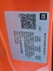 2026 Chevrolet Corvette Stingray Convertible 3LT
