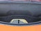 2026 Chevrolet Corvette Stingray Convertible 3LT