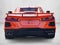 2026 Chevrolet Corvette Stingray Convertible 3LT