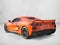 2026 Chevrolet Corvette Stingray Convertible 3LT