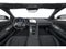 2026 Chevrolet Corvette Stingray Convertible 3LT