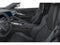 2026 Chevrolet Corvette Stingray Convertible 3LT