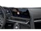 2026 Chevrolet Corvette Stingray Convertible 3LT