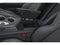 2026 Chevrolet Corvette Stingray Convertible 3LT