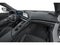 2026 Chevrolet Corvette Stingray Convertible 3LT