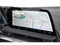 2026 Chevrolet Corvette Stingray Convertible 3LT