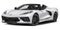 2026 Chevrolet Corvette Stingray Convertible 3LT