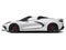 2026 Chevrolet Corvette Stingray Convertible 3LT