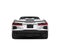 2026 Chevrolet Corvette Stingray Convertible 3LT