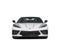 2026 Chevrolet Corvette Stingray Convertible 3LT