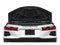 2026 Chevrolet Corvette Stingray Convertible 3LT