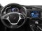 2016 Chevrolet Corvette Stingray Convertible 3LT