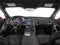 2016 Chevrolet Corvette Stingray Convertible 3LT