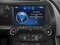 2016 Chevrolet Corvette Stingray Convertible 3LT