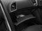 2016 Chevrolet Corvette Stingray Convertible 3LT