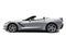 2016 Chevrolet Corvette Stingray Convertible 3LT