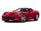 2016 Chevrolet Corvette Stingray Coupe Z51 1LT