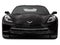 2016 Chevrolet Corvette Stingray Coupe Z51 1LT